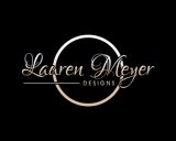 https://www.logocontest.com/public/logoimage/1423014931Lauren Meyer Designs 012.png